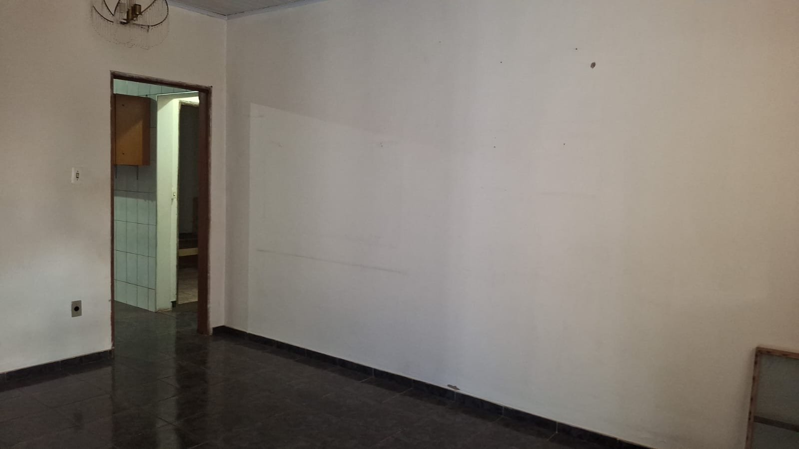 WhatsApp-Image-2025-12-01-at-13.40.52