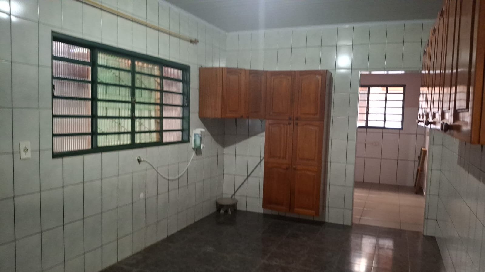 WhatsApp-Image-2025-12-01-at-13.41.28