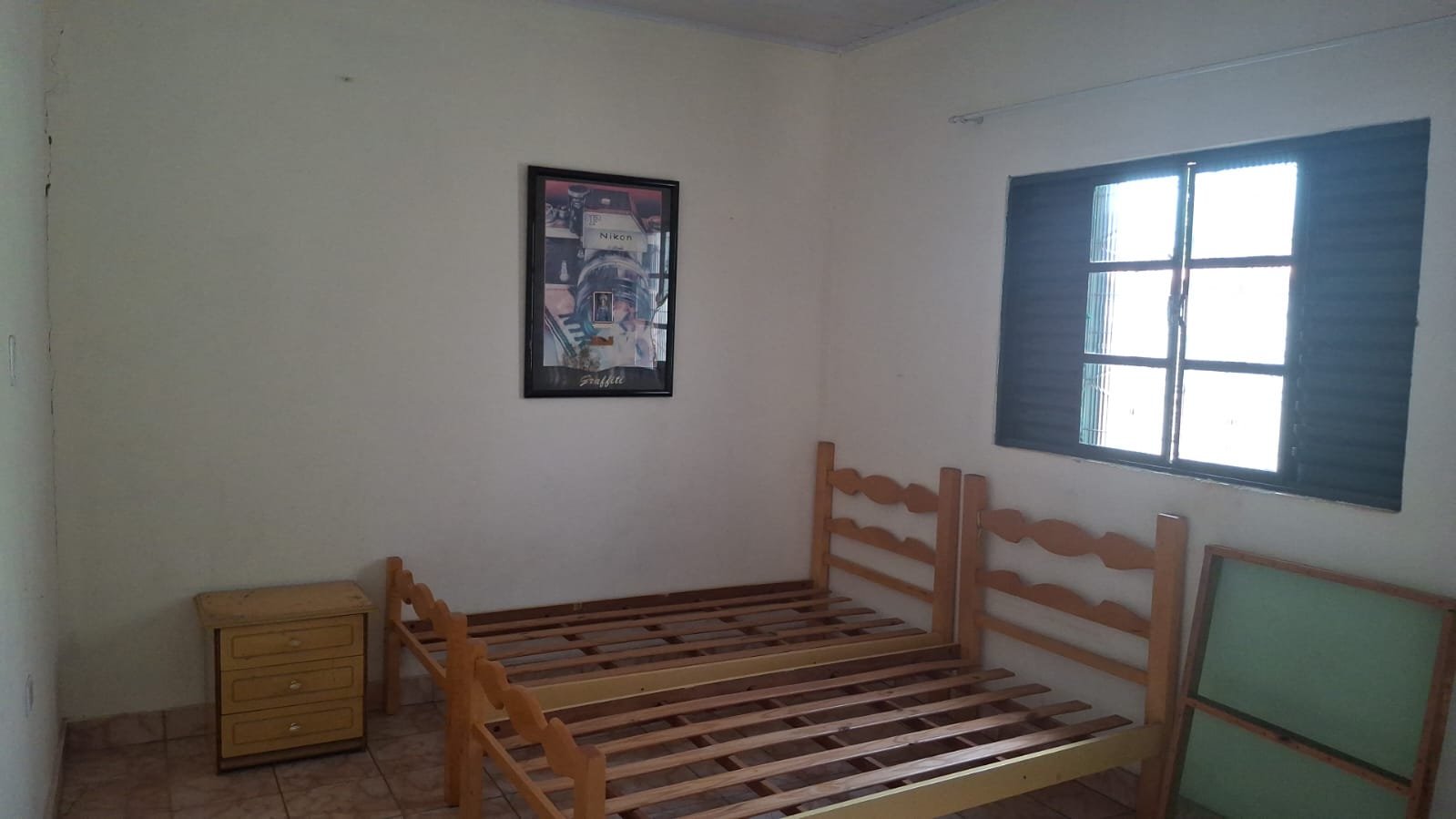 WhatsApp-Image-2025-12-01-at-13.42.44