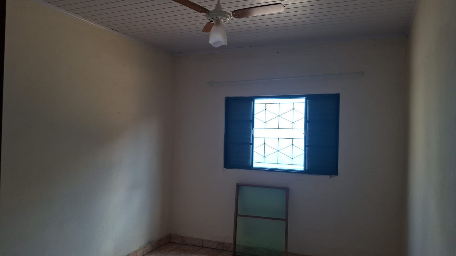 WhatsApp-Image-2025-12-01-at-13.43.15