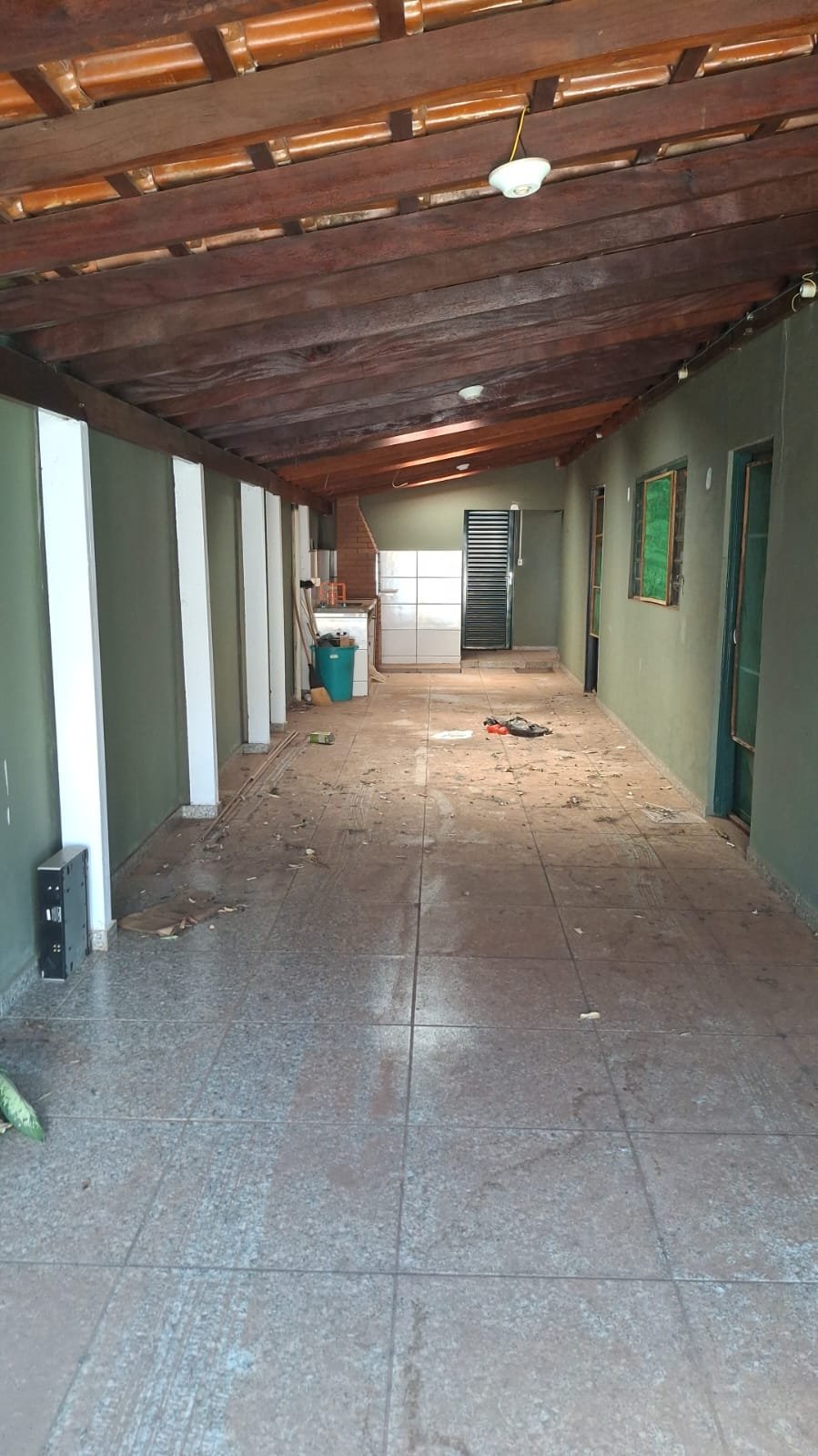 WhatsApp-Image-2025-12-01-at-13.43.46-1