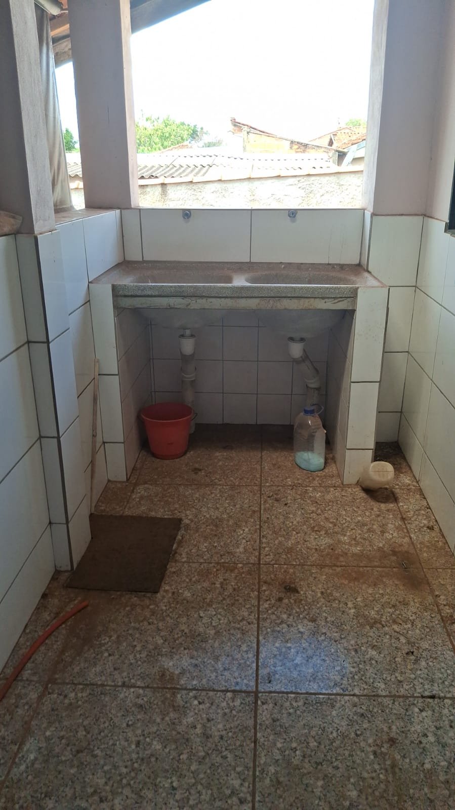 WhatsApp-Image-2025-12-01-at-13.44.12